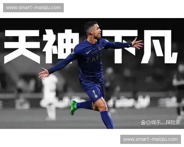 欧洲杯16强:谁将书写下一个传奇夜晚? 欧洲杯16强:谁将书写下一个传奇夜晚?