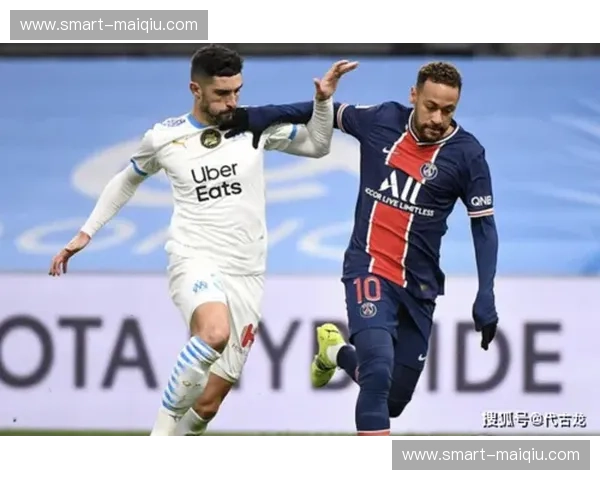 蓝黑之魂碰撞黑白权杖：意大利国家德比，一场关于足球信仰的终极审判