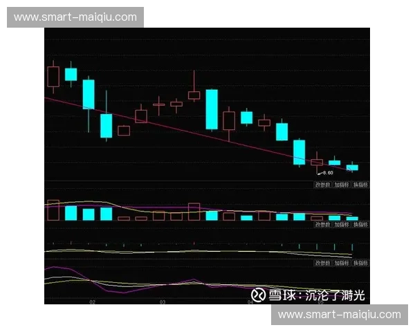 这一秒,时间为谁停滞?回望2017.3.7,那一记足以改写MVP版图的遮天蔽日 这一秒,时间为谁停滞?回望2017.3.7,那一记足以改写MVP版图的遮天蔽日