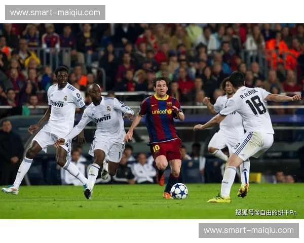 巅峰对决，永恒传奇：皇马vs拜仁，一场足球盛宴的视频盛宴