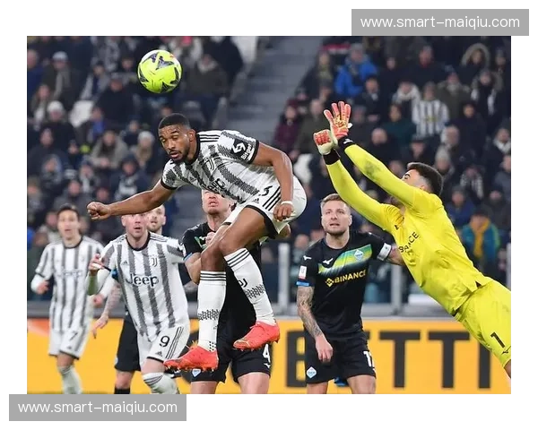 尤文图斯vs皇家马德里:绿茵场上的史诗对决,球迷心中的永恒经典 尤文图斯vs皇家马德里:绿茵场上的史诗对决,球迷心中的永恒经典