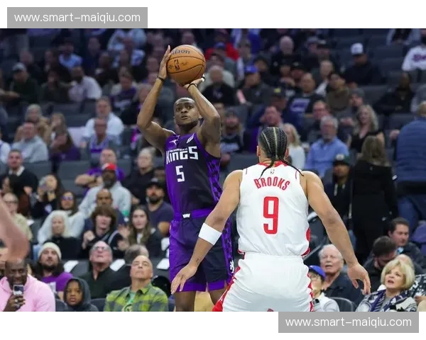 火箭vs灰熊回放:一场激情碰撞,重温赛场上的闪光时刻 火箭vs灰熊回放:一场激情碰撞,重温赛场上的闪光时刻