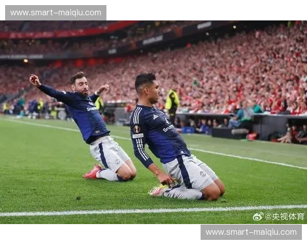 钢铁与阳光的碰撞:毕尔巴鄂竞技与马拉加,一场不容错过的足球史诗 钢铁与阳光的碰撞:毕尔巴鄂竞技与马拉加,一场不容错过的足球史诗